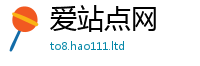 新奥2025年天天开好彩在一肖一码100‰能中多少钱